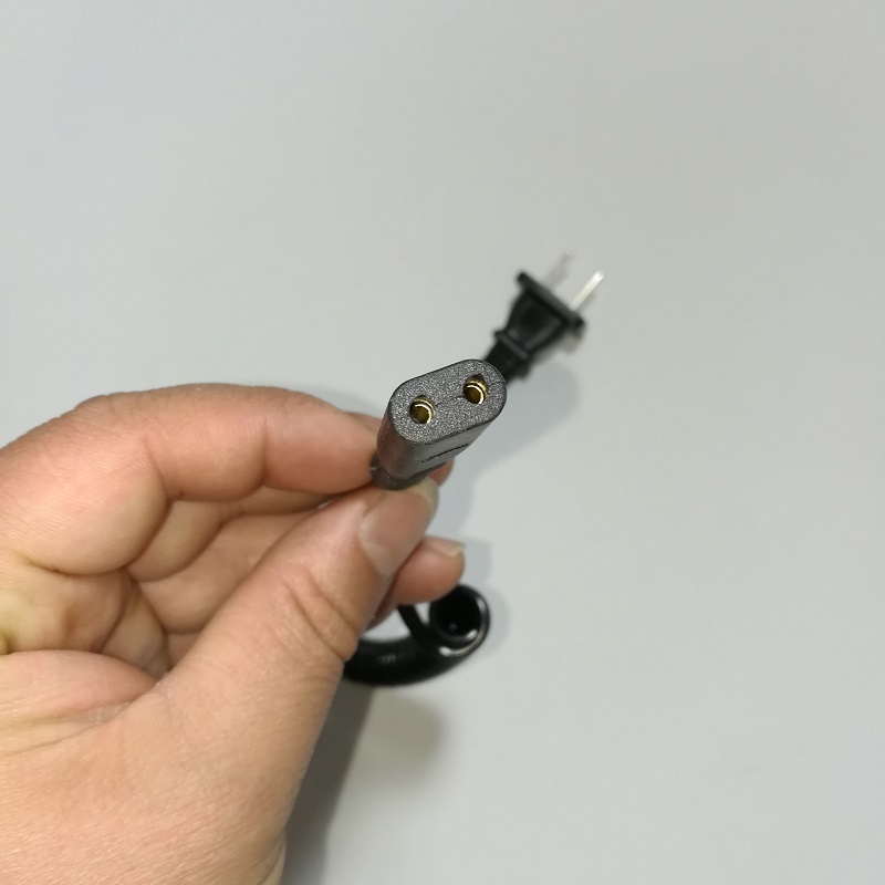 Máy cạo râu bóng tóc siêu nhân SR3301 3302 3303 2883 2865 2863 dòng sạc 	máy cắt lông xù quần áo tphcm	