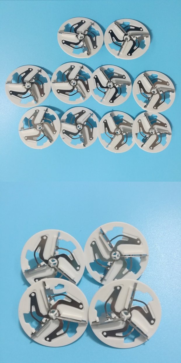 máy cắt lông xù và hút bụi quần áo Kangfu fluffy bóng tông đơ cắt đầu máy cạo râu để máy cạo râu máy cạo râu lưỡi phổ quát 301 - Link Remover 	máy cắt tỉa lông xù quần áo