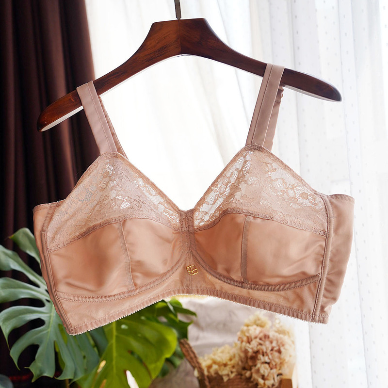65C70Abcf75Ac80Aghi85Afhi90Bcef95Abdei100Dei Wireless Large Size Bra 65C70Abcf75Ac80Aghi85Afhi90Bcef95Abdei100Dei Wireless Large Size Bra