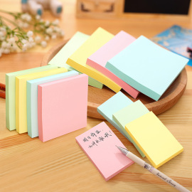 Giấy note