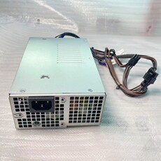 Электропитание для ПК 外星人r13r14戴尔3910xps8950工作站t3660电源460w750w1000w1350w