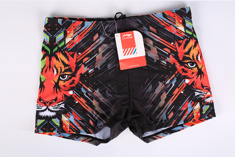 Maillot de bain homme - Ref 2505138 Image 23