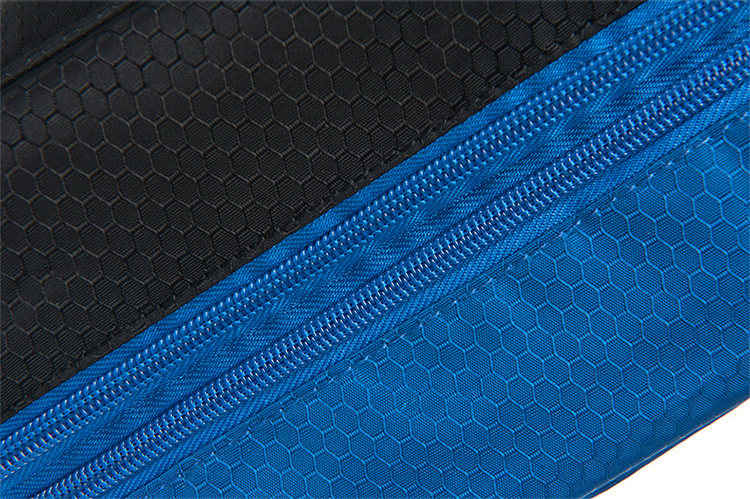 Sac de sport - Ref 9725 Image 26