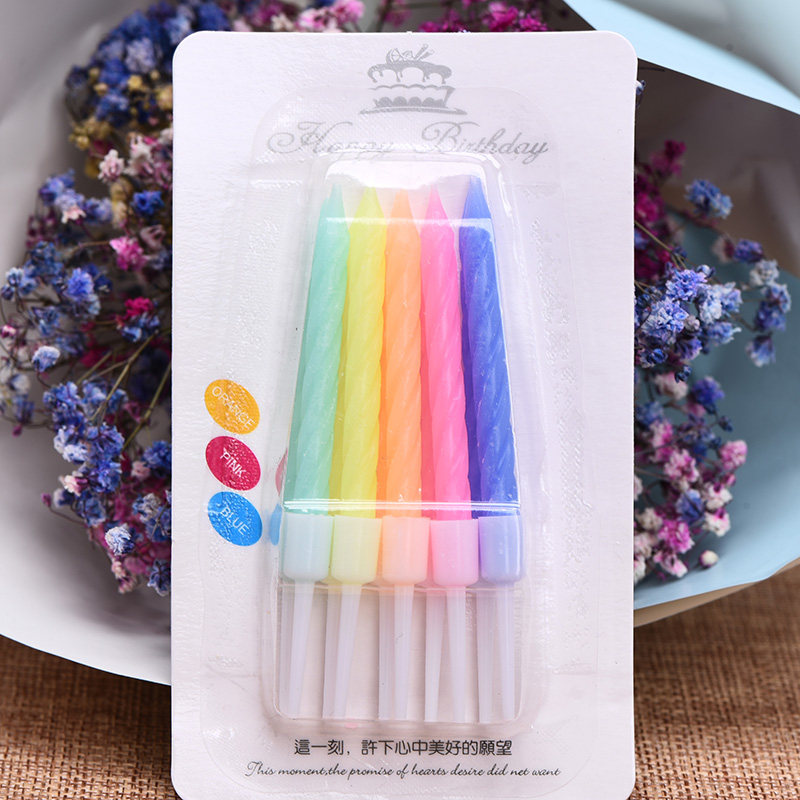 Bougie - Ref 2487727 Image 9