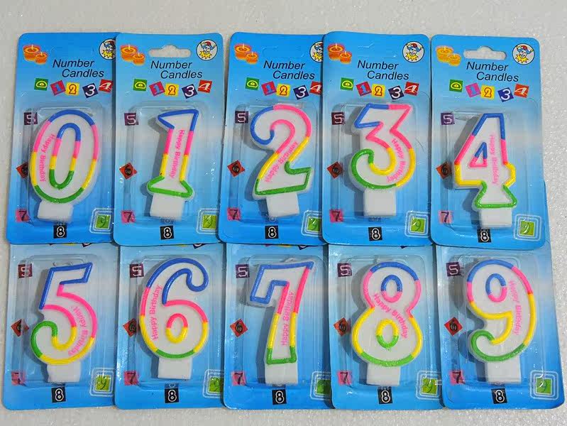 Bougie - Ref 2490808 Image 6