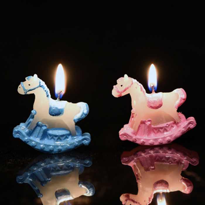 Bougie - Ref 2488434 Image 13