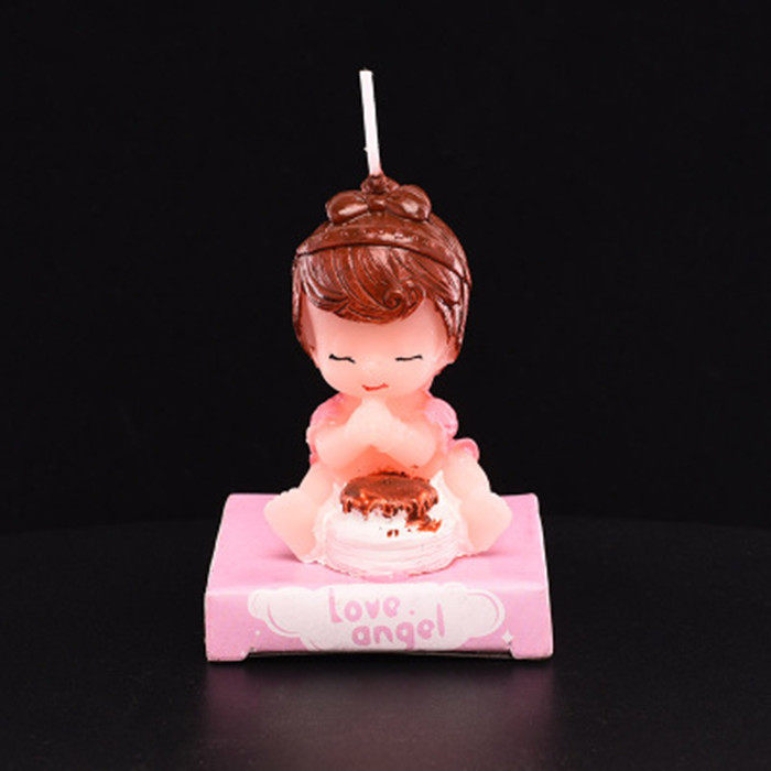 Bougie - Ref 2488434 Image 9