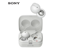 Sony Sony LinkBuds True Wireless Open Bluetooth Headset IPX4 Waterproof Ring Diaphragm