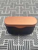 Sony sony wf-1000xm3 noise reduction bean accessories charging compartment charging box