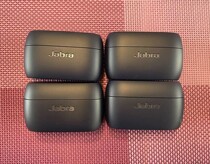 Jabra Jabra Elite 75t 65t 85t Active original rechargeable warehouse receipt headset with rear