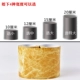 Phòng khách viền trang trí bức tranh tường dải tự dính cạnh bảng đen đơn giản poster eo dòng màu dán tường bên cửa sổ bố trí