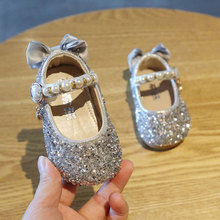 Обувь для новорожденных фото