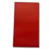 Universal large million yuan red packet Blank red packet red packet red packet red packet red packet red packet red packet red packet red packet red packet red packet red packet red packet Red packet Red packet Red packet Red packet Red packet Red packet Red packet