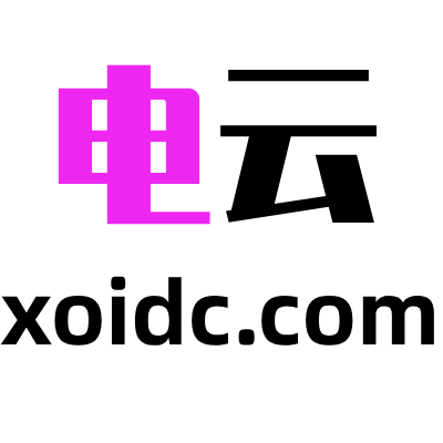 电云idc