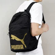 Puma 彪马 男 包 女 包 2019 新 运动 休闲 肩 肩包 学生 包包 074799