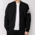 Áo khoác thể thao nam mùa hè 2019 mới của Adidas - Áo khoác thể thao / áo khoác Áo khoác thể thao / áo khoác