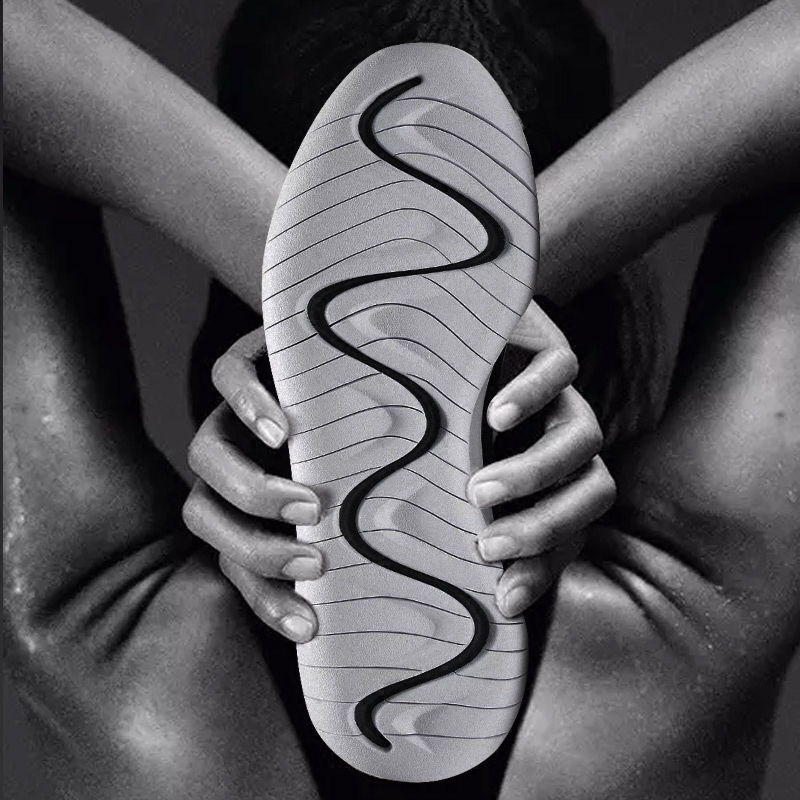 Nike Nike men's shoes 2019 summer new breathable shoes sneakers running shoes mesh casual light running shoes