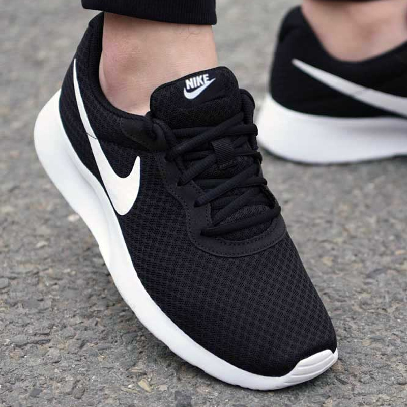 nike shoes casual price