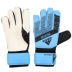 Găng tay thể thao Adidas Adidas mùa hè 2019 Găng tay bóng đá nam mới dành cho nam giới - Găng tay găng tay trượt tuyết Găng tay