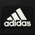 Mũ Adidas Adidas mùa hè 2019 mũ thể thao mới mũ bóng chày visor giản dị DT5248 - Mũ thể thao