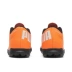Giày nam PUMA Hummer 2020 giày thể thao mới mùa thu sân cỏ nhân tạo TT giày đá bóng đinh gãy 106095-01 - Giày bóng đá