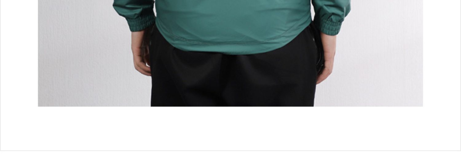 Áo khoác nịt nam Nike Nike 2019 mùa thu mới thoáng khí áo khoác thể thao bóng rổ CD6771-010 - Áo khoác thể thao / áo khoác áo gió chạy bộ