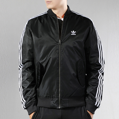 adidas dx8420