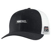 Mũ thể thao Nike Nike mùa hè 2019 Mũ nam mới Mũ lưỡi trai Mũ thoáng khí Mũ lưỡi trai AJ6511 - Mũ thể thao