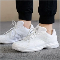 Giày thể thao nam Adidas mùa thu 2018 mới giày sport