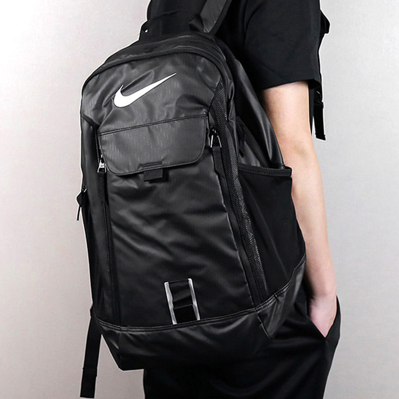 nike reign backpack