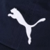 PUMA 彪马 男 2019 mùa xuân visor mũ thể thao mũ lưỡi trai giản dị 052919