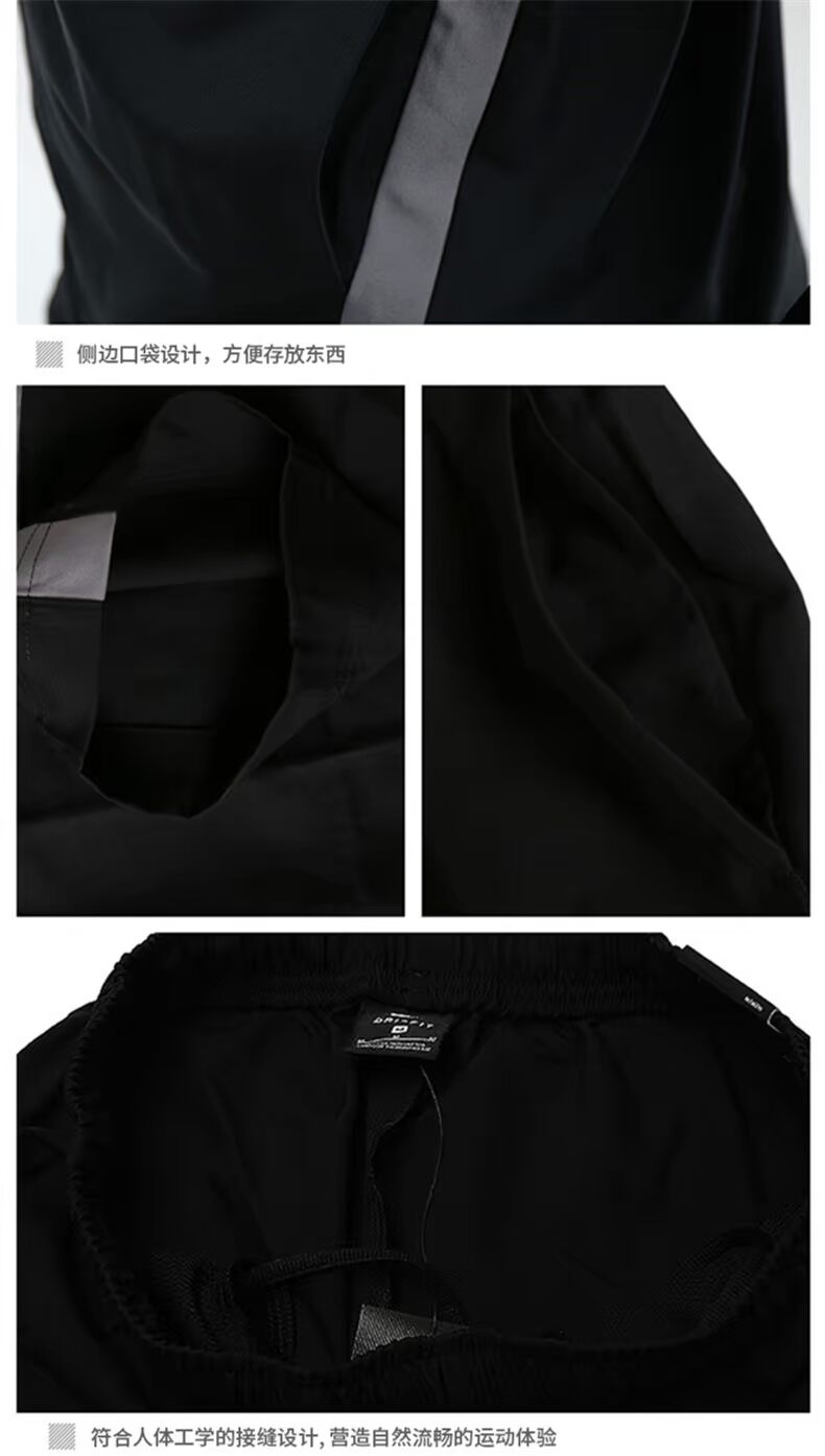 Áo khoác Nike Nike nam 2019 mùa xuân dệt thể thao đồng phục bóng chày đứng cổ áo khoác bomber giản dị 832225 áo khoác gym nữ