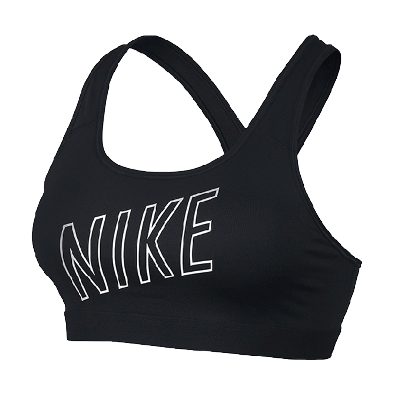 Tenue de sport femme NIKE 836419-010 en polyester - Ref 476612 Image 7