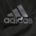 Quần thể thao nam Adidas 2019 mùa thu và mùa xuân quần thể thao nhanh khô kéo dài quần thể dục AI3370