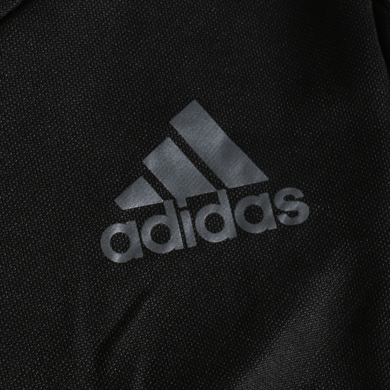cg1505 adidas