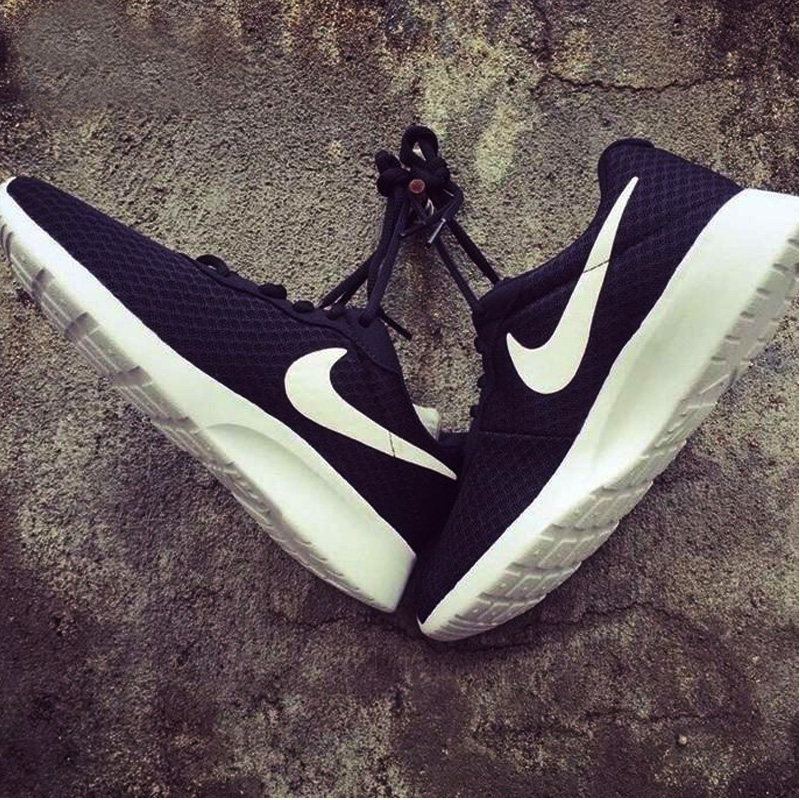 nike shoes price 2019