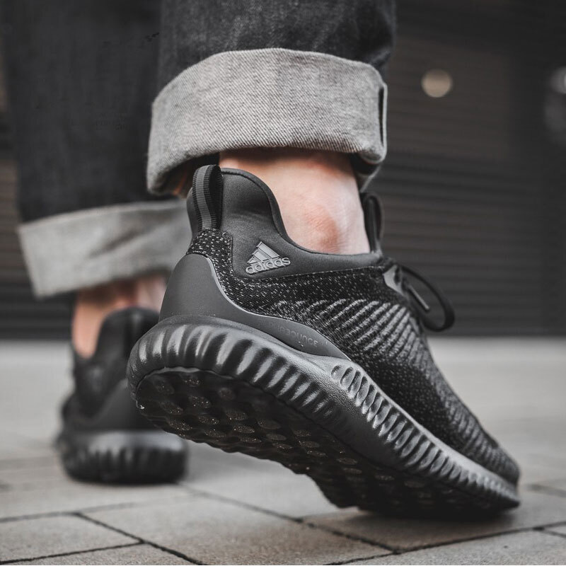 latest adidas shoes for mens 2019