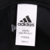 Mũ thể thao Adidas mũ nam mũ thể thao 2018 mới mũ thể thao mũ lưỡi trai giản dị S98151
