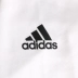 Adidas Adidas Men 2018 Thu mới Áo khoác thể thao Rose Thin Đan Áo khoác BR2012 Áo khoác thể thao / áo khoác