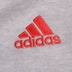 Adidas Adidas Men 2018 Winter New Sportswear Áo khoác cổ đứng giản dị AZ5321