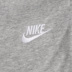 Quần Nike Nike nam 2019 Xuân và Thu Mới Đan lỏng Kích thước lớn Quần thoáng khí Quần thể thao 804400 - Quần thể thao quần thể thao 3 sọc Quần thể thao