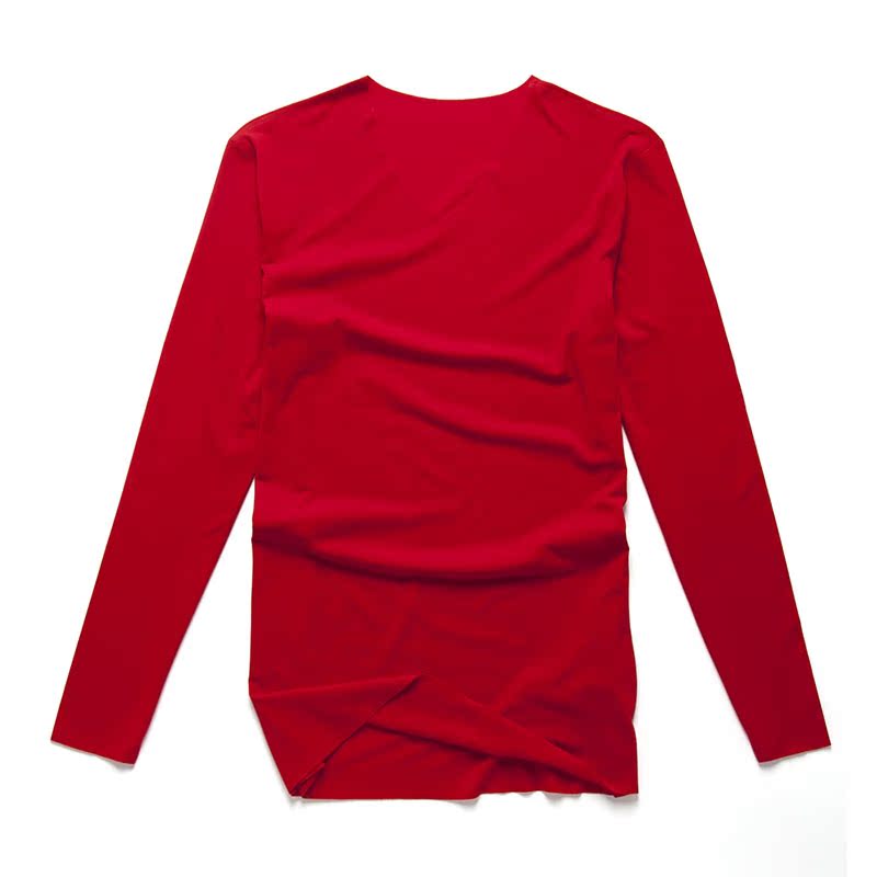 Sous-vêtement chaud jeunesse COTTON REPUBLIC en viscose - Ref 745692 Image 7