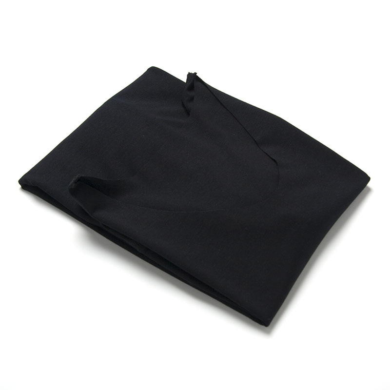 Sous-vêtement chaud jeunesse COTTON REPUBLIC en autre - Ref 745691 Image 37