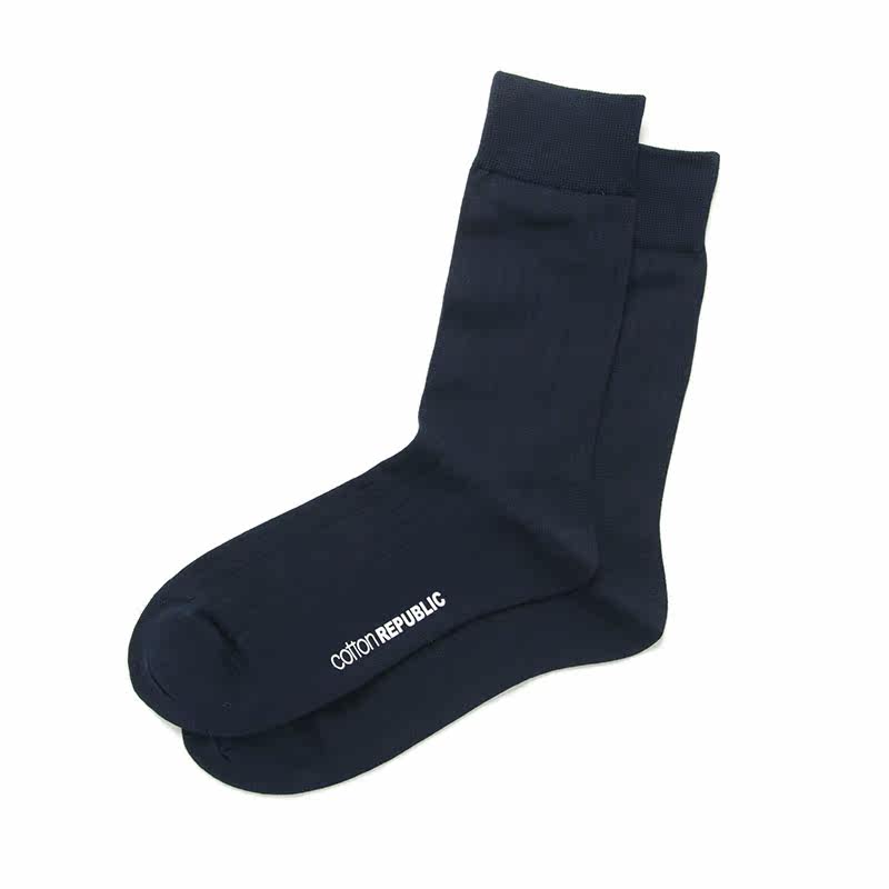 Chaussettes - collants COTTON REPUBLIC - Ref 765461 Image 19