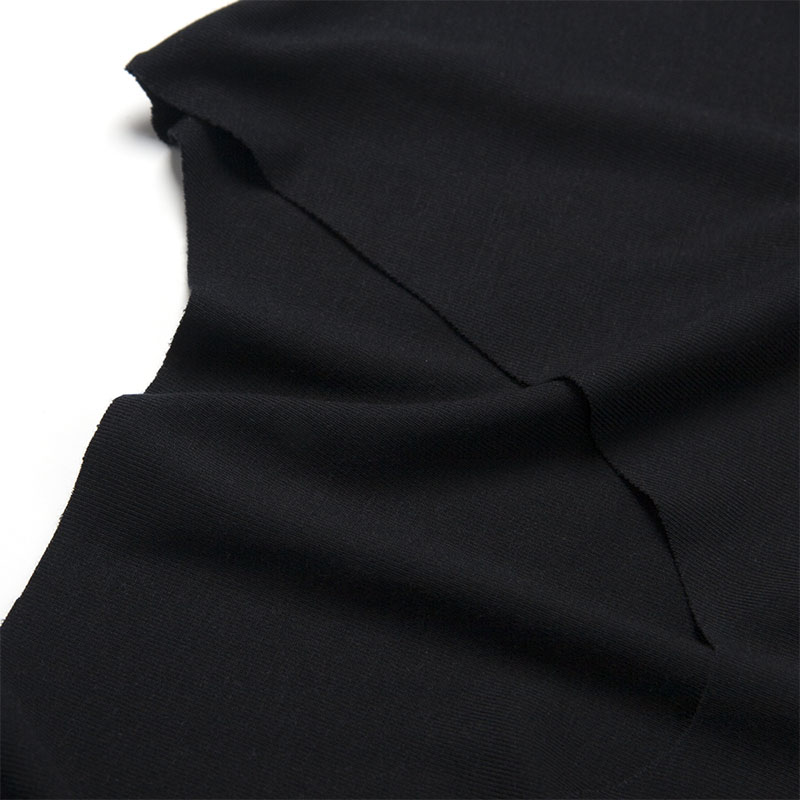 Sous-vêtement chaud jeunesse COTTON REPUBLIC en autre - Ref 745691 Image 33