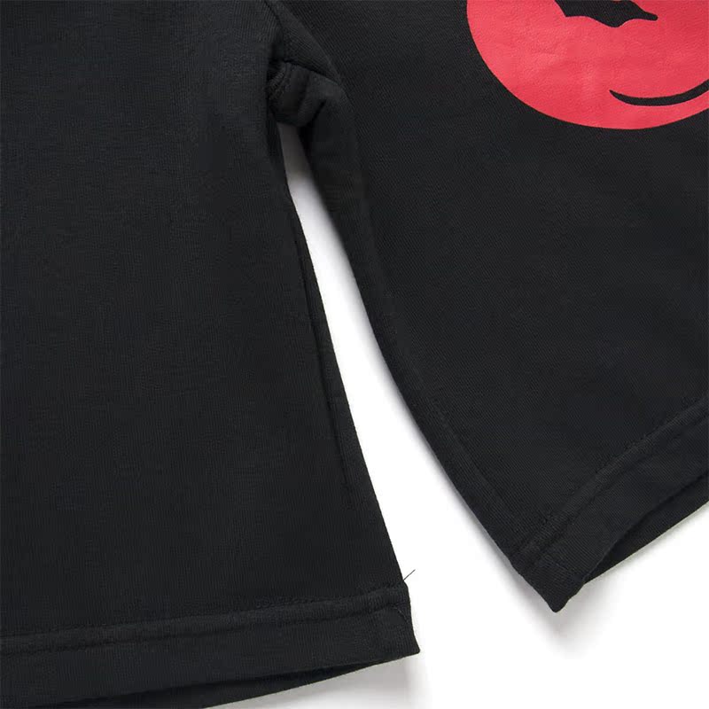Pantalon pyjama jeunesse COTTON REPUBLIC - Ref 717210 Image 22