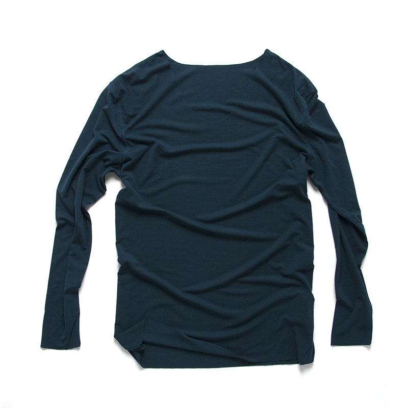 Sous-vêtement chaud jeunesse COTTON REPUBLIC en autre - Ref 745691 Image 7