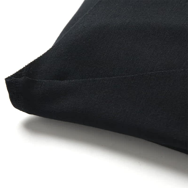 Sous-vêtement chaud jeunesse COTTON REPUBLIC en viscose - Ref 745692 Image 24