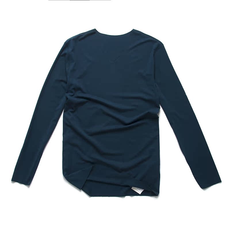 Sous-vêtement chaud jeunesse COTTON REPUBLIC en viscose - Ref 745692 Image 29
