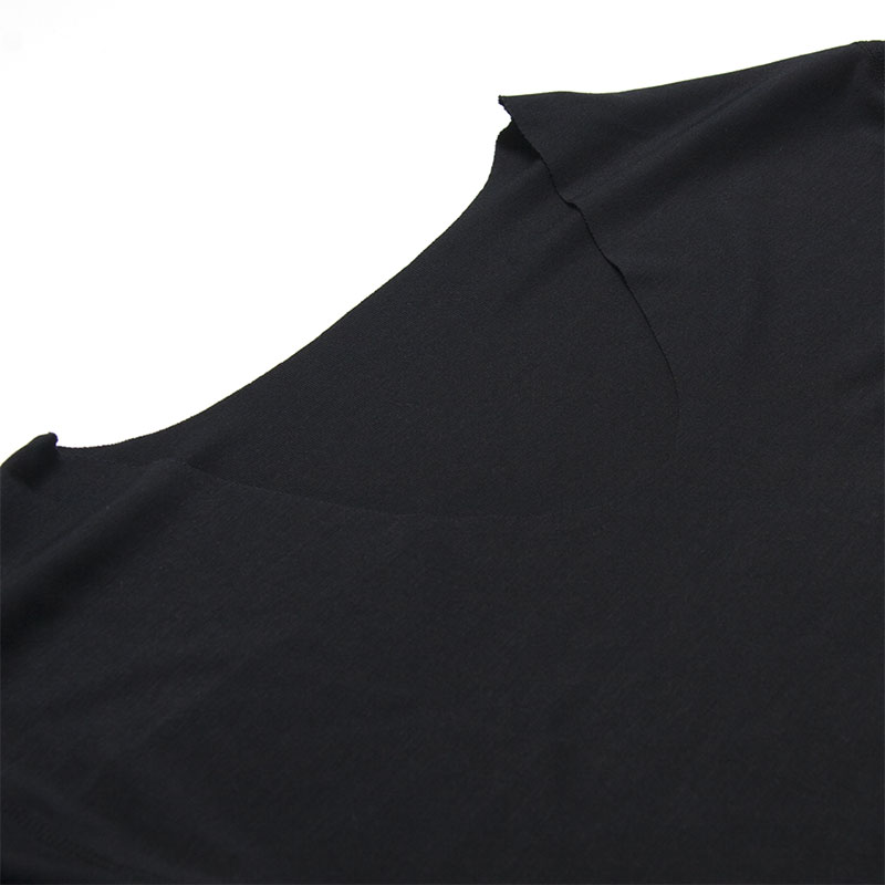 Sous-vêtement chaud jeunesse COTTON REPUBLIC en autre - Ref 745691 Image 29